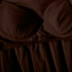 thumbnail image 4 of Camisola de manga corta para mujer con almohadilla para el pecho, sin aros de acero, ropa interior para yoga, pijamas deportivos para mujer, 4 of 5