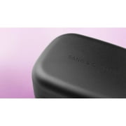 B&O Beoplay EX Earset Bluetooth Wireless Earbuds 1240600