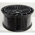 thumbnail image 5 of 22'' wheels for Mercedes S450 4MATIC SEDAN 2018-20 (22x9/10.5") 5x112, 5 of 6