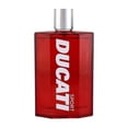 thumbnail image 3 of Ducati Sport by Ducati for Men - 2 Pc Gift Set 3.4oz EDT Spray, Pouch, 3 of 5
