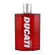 thumbnail image 3 of Ducati Sport de Ducati para Hombre - Juego de regalo de 2 piezas, spray EDT de 3.4 oz, bolsa, 3 of 5