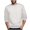 White, variant on Womens Casual Sweatshirt Sequin Long Sleeve Crewneck Pullover Tops Oversized Shinny Glitter Winter Fall Sweater