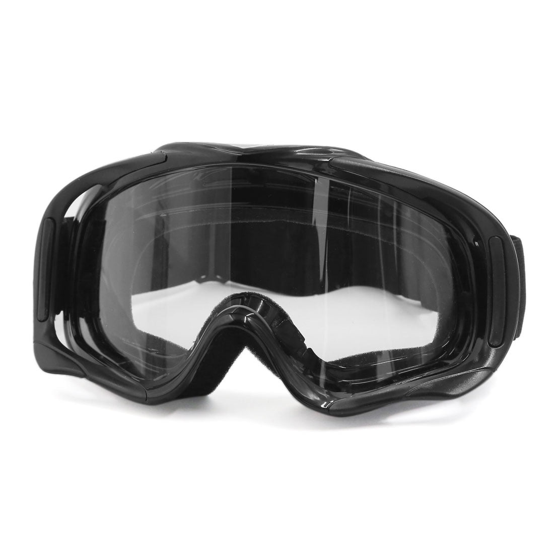 swimming goggles home bargains