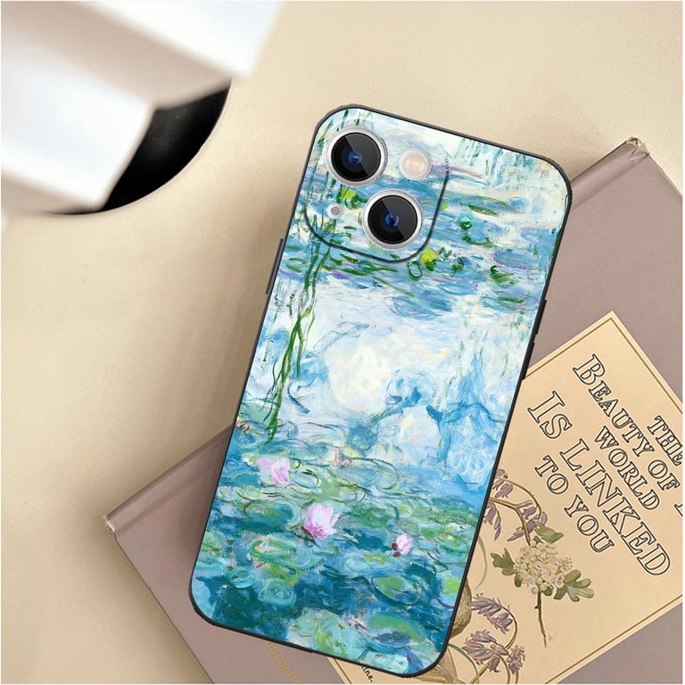 clear phone case iphone 16 Speck Presidio Perfect Clear Case for Apple iPhone 16 Pro Max