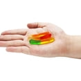 thumbnail image 4 of Jovy Assorted Gummy Worms Mexican Candy (24 x 6 oz. Bags), 4 of 4