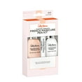 thumbnail image 3 of Sally Hansen Diamond Strength French Manicure 3 Pc Nail Polish Set, 3 of 5