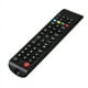 thumbnail image 5 of 2X Aa59-00818A Reemplazo Inalámbrico Hd Smart Tv Control Remoto para Hg24Ad470Fw Controlador de Control Remoto de Reemplazo de Televisión Multifuncional, 5 of 5