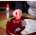 thumbnail image 4 of GuitarTek by StewMac Complete Clean + Polish Set, Guitar Cleaner, Gloss Polish & Fretboard Conditioning Oil Kit, Includes 3 Microfiber Cloths, Complete Guitar Care System, 4 of 7