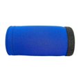 thumbnail image 1 of Chill Grip Pool Handrail Cover And Ladder Rail Safety Grip Covers 4/6/8/10ft, 1 of 1