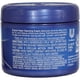 thumbnail image 4 of Crema Limpiadora Facial Noxzema Original Profunda Paquete de 8 de 56 g, 4 of 5