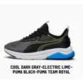 thumbnail image 3 of [399446] PUMA Amplifier Men's Sneakers Running Shoes, 3 of 6