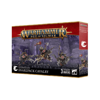 Warhammer 40.000: Neue Tyraniden -  - das