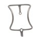 thumbnail image 4 of Portabotellas para bicicleta, portabotellas, portabebidas, soporte para tetera para bicicletas de montaña al aire libre, bicicletas para adultos, 4 of 8