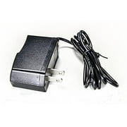 Super Power Supply 010-SPS-00561 AC-DC Adapter Charger Cord 9 Volt 0.3 Amp