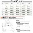 thumbnail image 3 of Womens Tops Plus Size Tops for Women Ndbuld Women's 3/4 Sleeve Lace Patchwork Crew Neck Solid Color Casual Top Pink S, 3 of 9