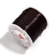 thumbnail image 1 of Louleur-cordones elásticos para cuentas, cristal de plástico, bricolaje, línea elástica, suministro de joyería, hilo de joyería, 1 of 4