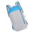 thumbnail image 4 of Mochila deportiva DYNWAVEMX mochila bolsa de transporte gran capacidad bolsa de viaje para hombres al aire libre gimnasio mochilero de negocios Azul, 4 of 8