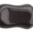 thumbnail image 4 of 2X Luya Fishing Wheel Carbon Grip Ball Grip Pill 4g Light Weight Diy Grip Modification Accessories Plata, 4 of 5