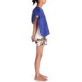 thumbnail image 3 of Bata de peluquería Delantal Impermeable Niños Adultos Capa de corte de cabello Sywqhk Cuidado Belleza, 3 of 7