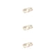 thumbnail image 1 of Sonducket Caja de gafas de sol, suministro de ojos miopes, accesorios para gafas, embalaje de gafas, accesorio de lectura para ancianos, Type1 NO1, 1 of 6
