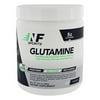 NutriForce Sports - Glutamine (10.6oz)