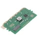thumbnail image 4 of Controlador Touch Pad 18Pin Flex Ribbon Cable Gamepad Touchpad para controlador PS, 4 of 9