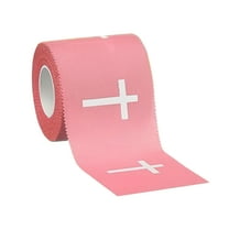 Christian Sports Tape Sports Tape