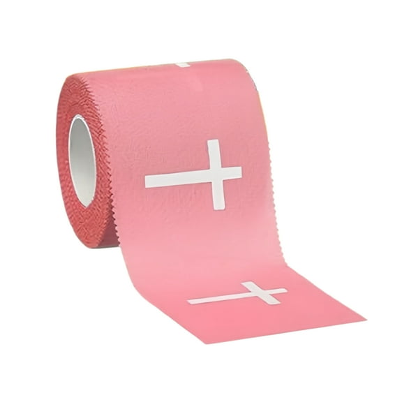 Christian Sports Tape Sports Tape
