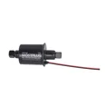 thumbnail image 6 of MOSTPLUS Universal Electric Fuel Pump 2.5-4.5PSI For Gas Diesel Marine Carbureted E8016S, 6 of 7