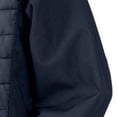 thumbnail image 4 of Result Genuine Recycled Womens Compass Padded Jacket, 4 of 4