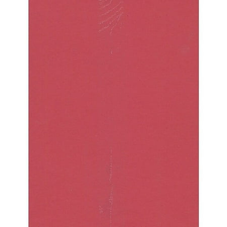 UPC: 0804551945946 | Sunworks Construction Paper holiday red 12 in. x 18 in. (pack of 5)