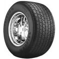 thumbnail image 2 of Hoosier Pro Street DOT Radial 26X7.50R17 74H Tire, 2 of 4