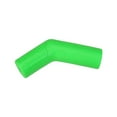 thumbnail image 2 of Motorcycle Gear Shifter Protector Cover Non-slip Lever Cover, 2 of 6