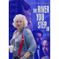 The River You Step In (DVD), Cinemaintenant, Drama