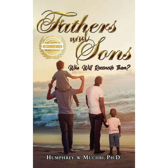 Fathers and Sons, (Hardcover)