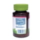 thumbnail image 2 of Biotina, colágeno y Vitamina C 90 tabletas Vidanat Vidanat VDTBIOTINACOLAGENOCAPS, 2 of 2