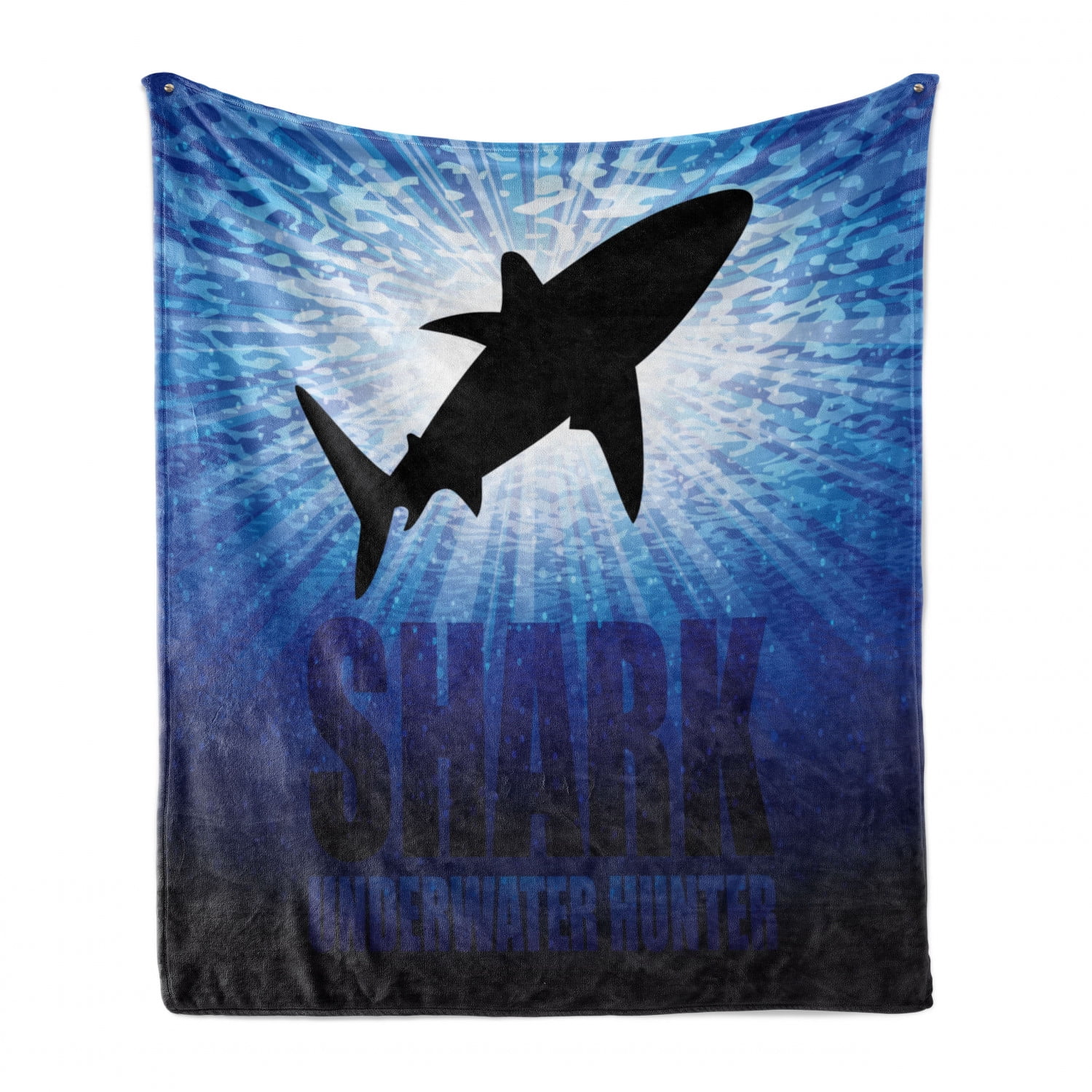 Blanket Shark Throw Blankets for Bed Sofa Lightweight Soft 80 x 60 Inch Blanket Shark Throw Blankets for Bed Sofa Lightweight Soft 80 x 60 Inch
