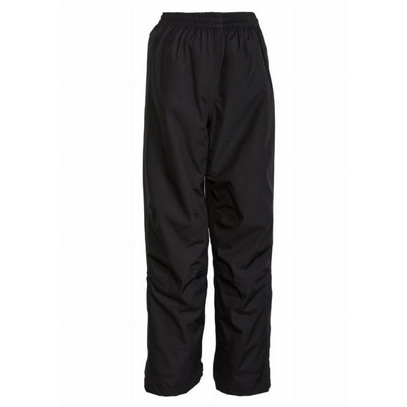 Men's Torrent Boot Zip Pant