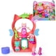 thumbnail image 1 of Set de Juego Gabbys Dollhouse de Kitty Fairy, 1 of 5
