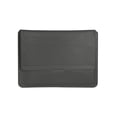 thumbnail image 1 of Funda portalaptop Storyland 15" de curpiel, 1 of 6