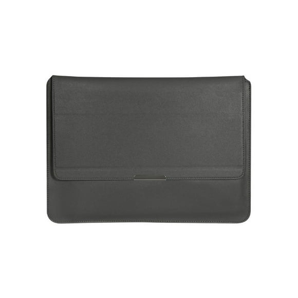 Funda portalaptop Storyland 15" de curpiel