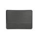 thumbnail image 1 of Funda portalaptop Storyland 15" de curpiel, 1 of 6