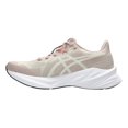 thumbnail image 4 of Tenis Asics Mujer Dama Dynablast 5 Fawn Beige Running beige 4.5 MX, 4 of 10