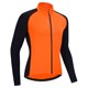 thumbnail image 2 of Maillot Ciclismo TFixol Naranja M, 2 of 8