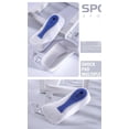 thumbnail image 4 of Orthopedic High Pads 2.0,The First Orthopedic Height Insoles,Arch Support Insole, 4 of 4