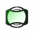 thumbnail image 5 of Juego de Filtros de Lentes de Drones para Cámara AVATA 2 UV CPL ND8 ND16 ND32 ND64 Kit de Filtros de Fotografía de Vidrio Óptico, 5 of 5