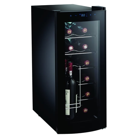 frigidaire refrigerator