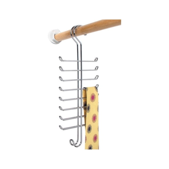 RACK BELT/TIE 12.8"H