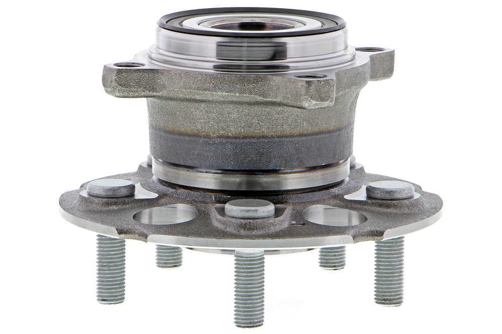 Mevotech Original Grade G60310 Wheel Bearing and Hub Assembly