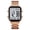 🥝 A_Base#1096, variant on Men's Waterproof Digital Sports Watch with Luminous Display for Hiking Camping Running Swimming and Outdoor Activities